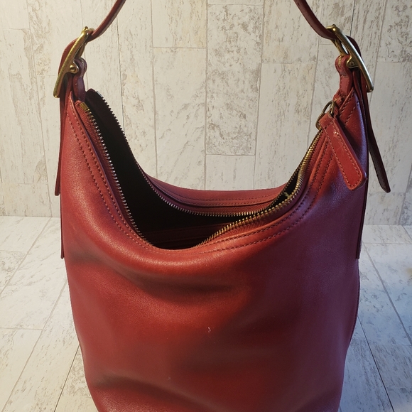 SOLD - Picture 4 of 14